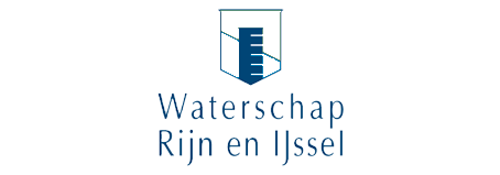 Waterschap Rijn en IJssel